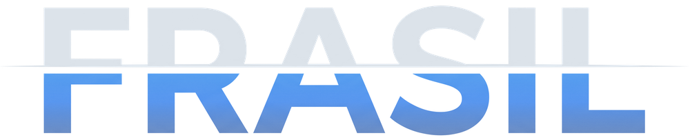 FRASIL